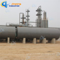 /msite/products/detail/productid/57017191/id/666373.html